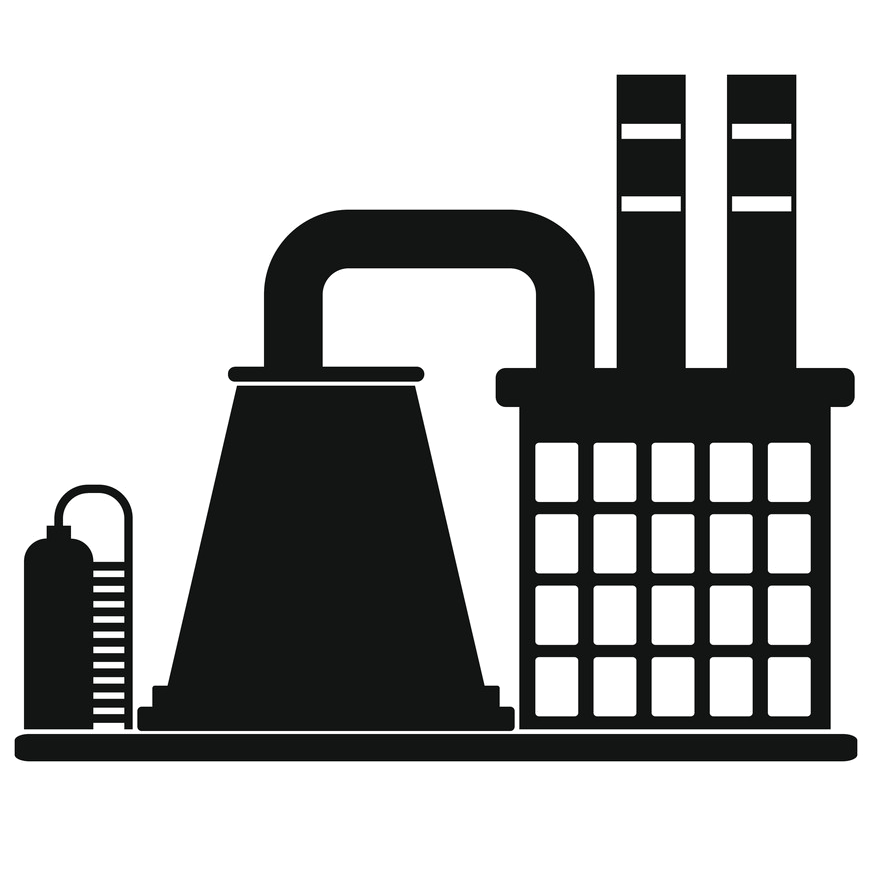 image of consultency